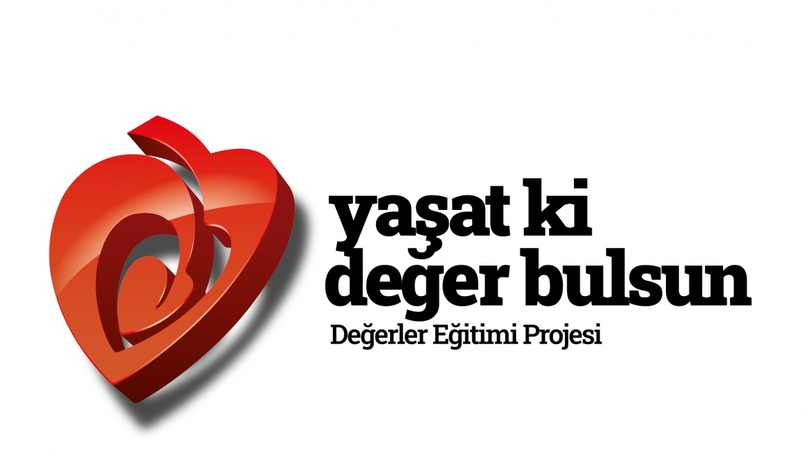 YAŞAT Kİ DEĞER BULSUN